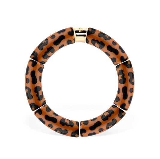 Bracelet Parabaya Pipoca Graou 2