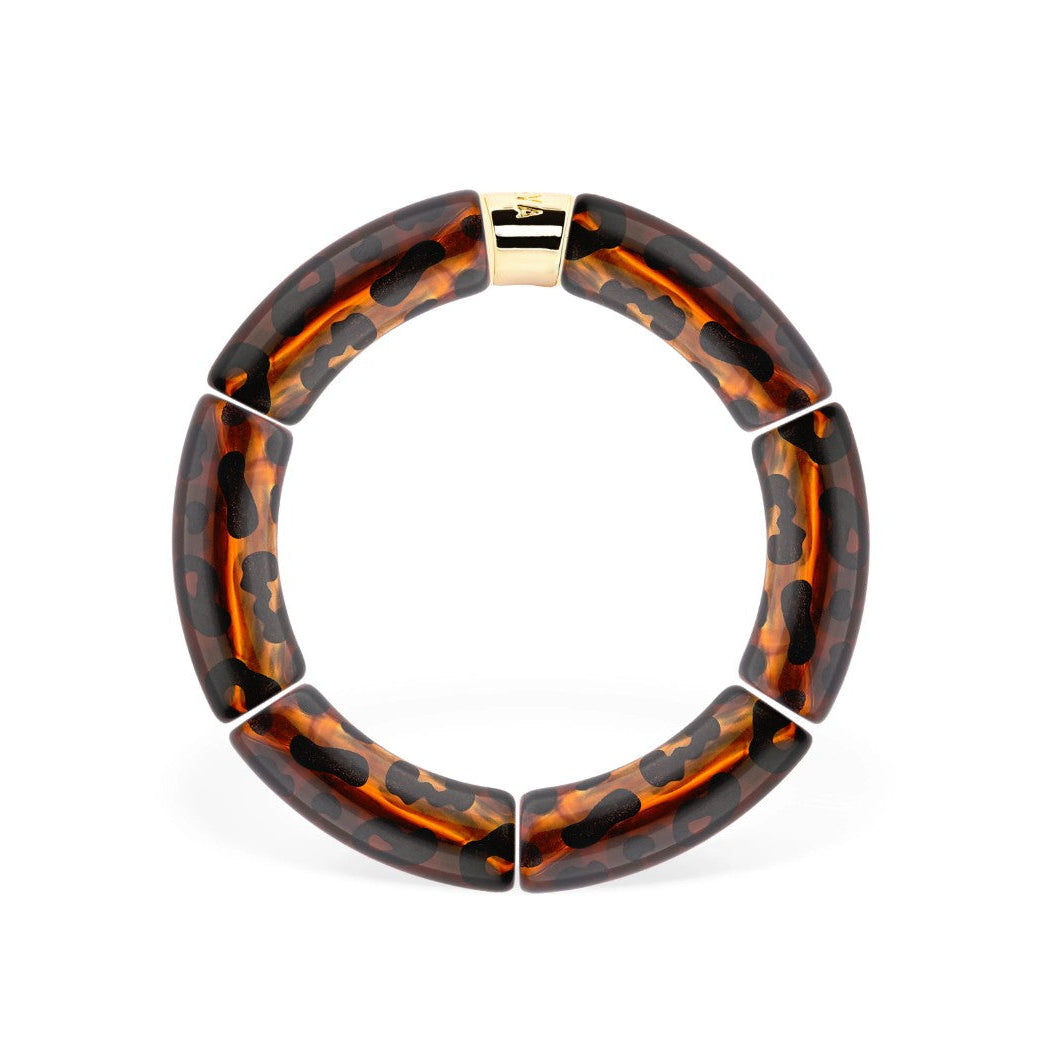 Bracelet Parabaya Pipoca Graou 3