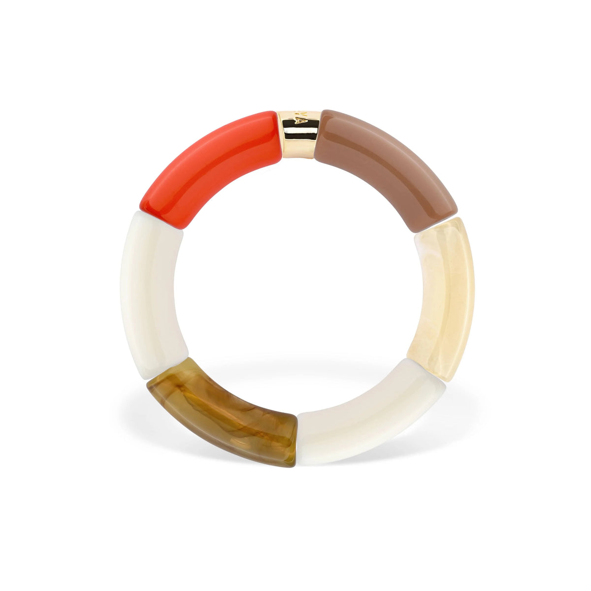 Parabaya Sol 3 Bracelet