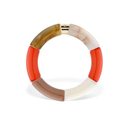 Parabaya Sol 3 Bracelet