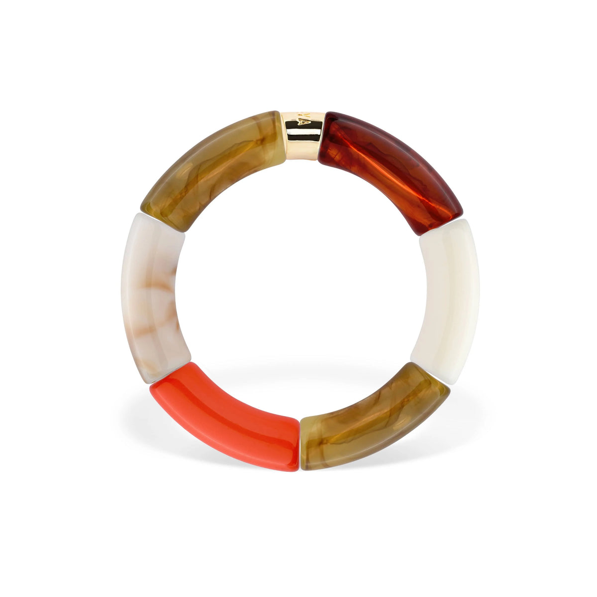 Parabaya Sol 3 Bracelet