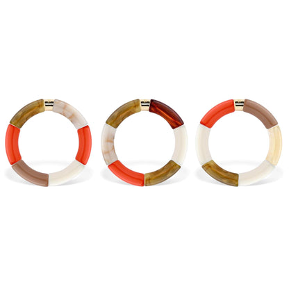 Parabaya Sol 3 Bracelet