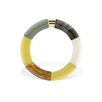 Bracelet Parabaya Limao 2