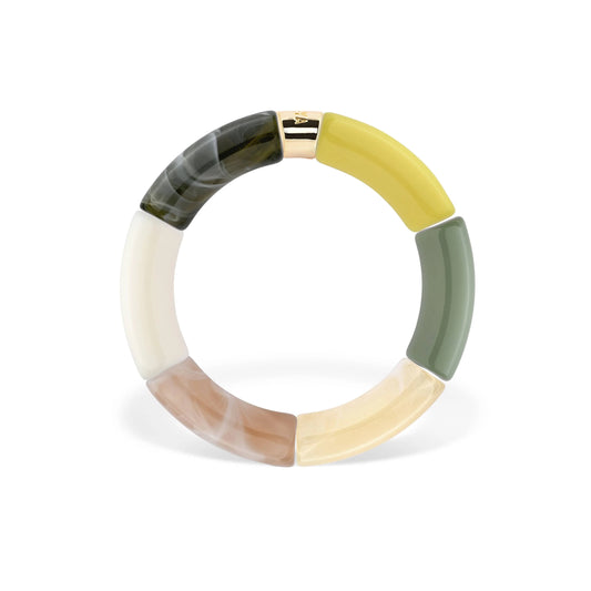 Parabaya Pipoca Graou 2 Bracelet 