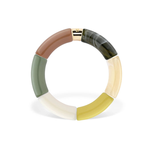 Parabaya Pipoca Graou 2 Bracelet 