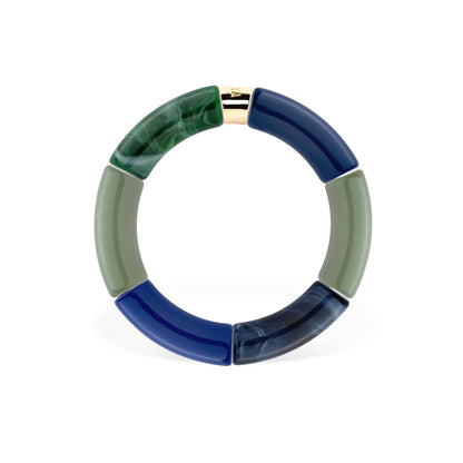 Bracelet Parabaya Marinho 3