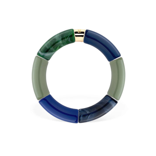 Bracelet Parabaya Marinho 3