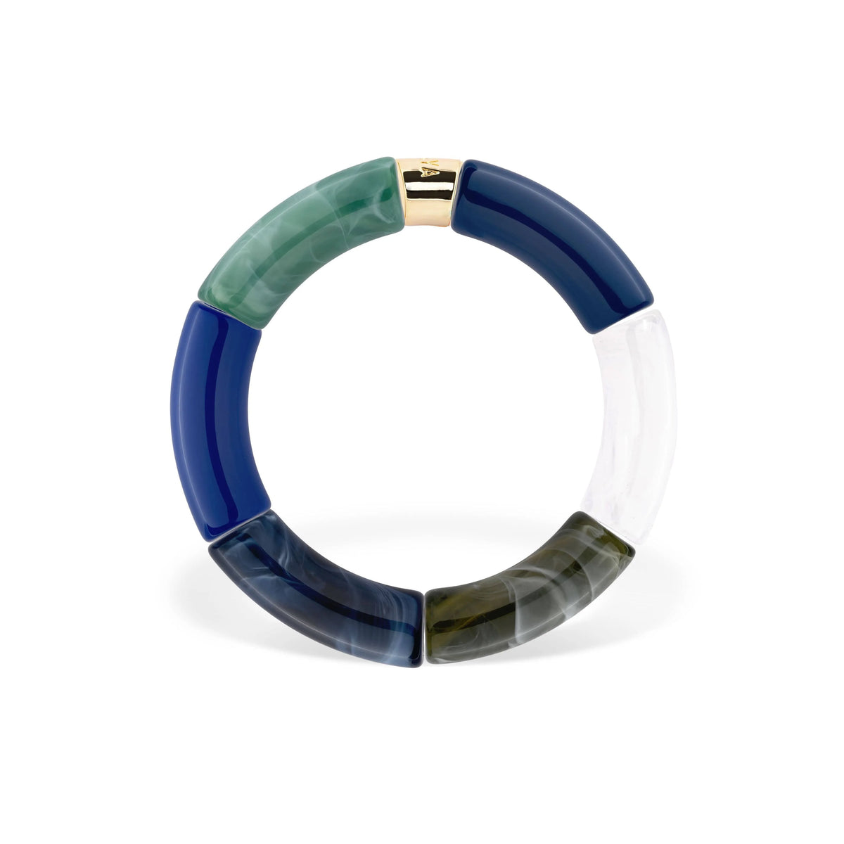 Parabaya Pipoca Graou 2 Bracelet 
