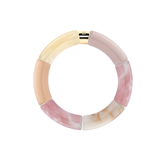 Parabaya Pipoca Graou 2 Bracelet 