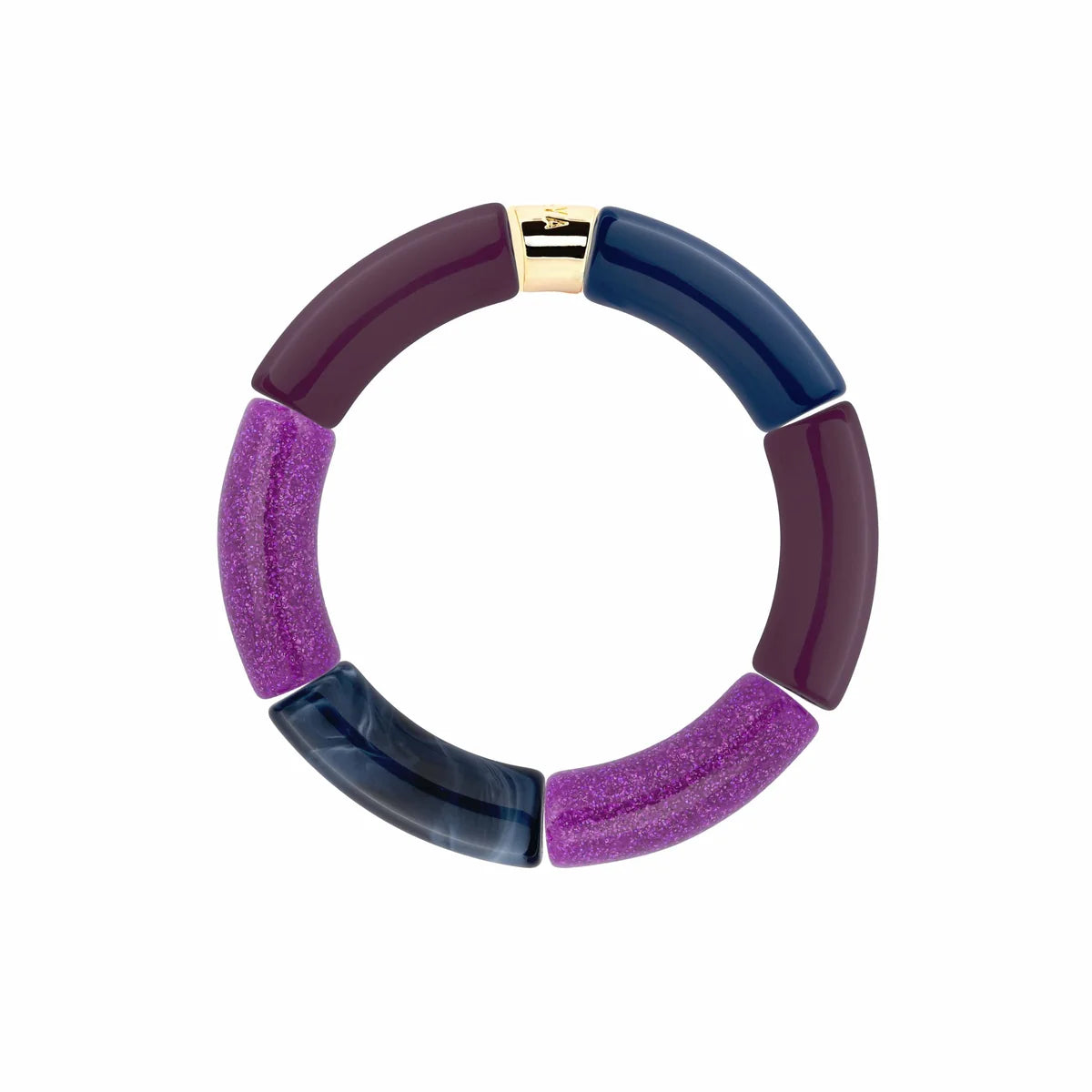 Parabaya Sol 3 Bracelet