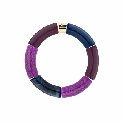 Parabaya Sol 3 Bracelet