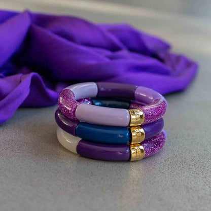 Parabaya Sol 3 Bracelet