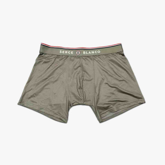 Boxer teck