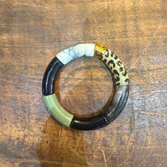 Bracelet Parabaya Capi 3