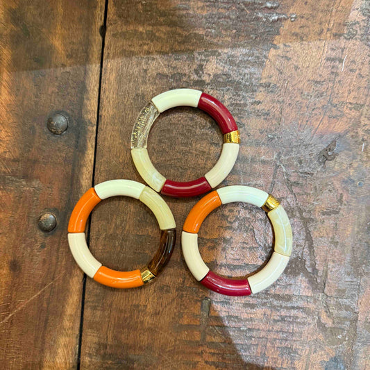 Parabaya Carioca Bracelet 1