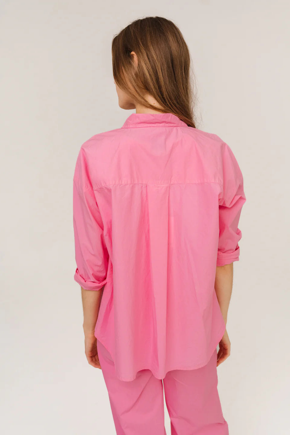 Chemise Caroline Candy - Sacré Coeur