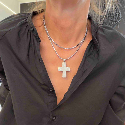 Ceyla necklace