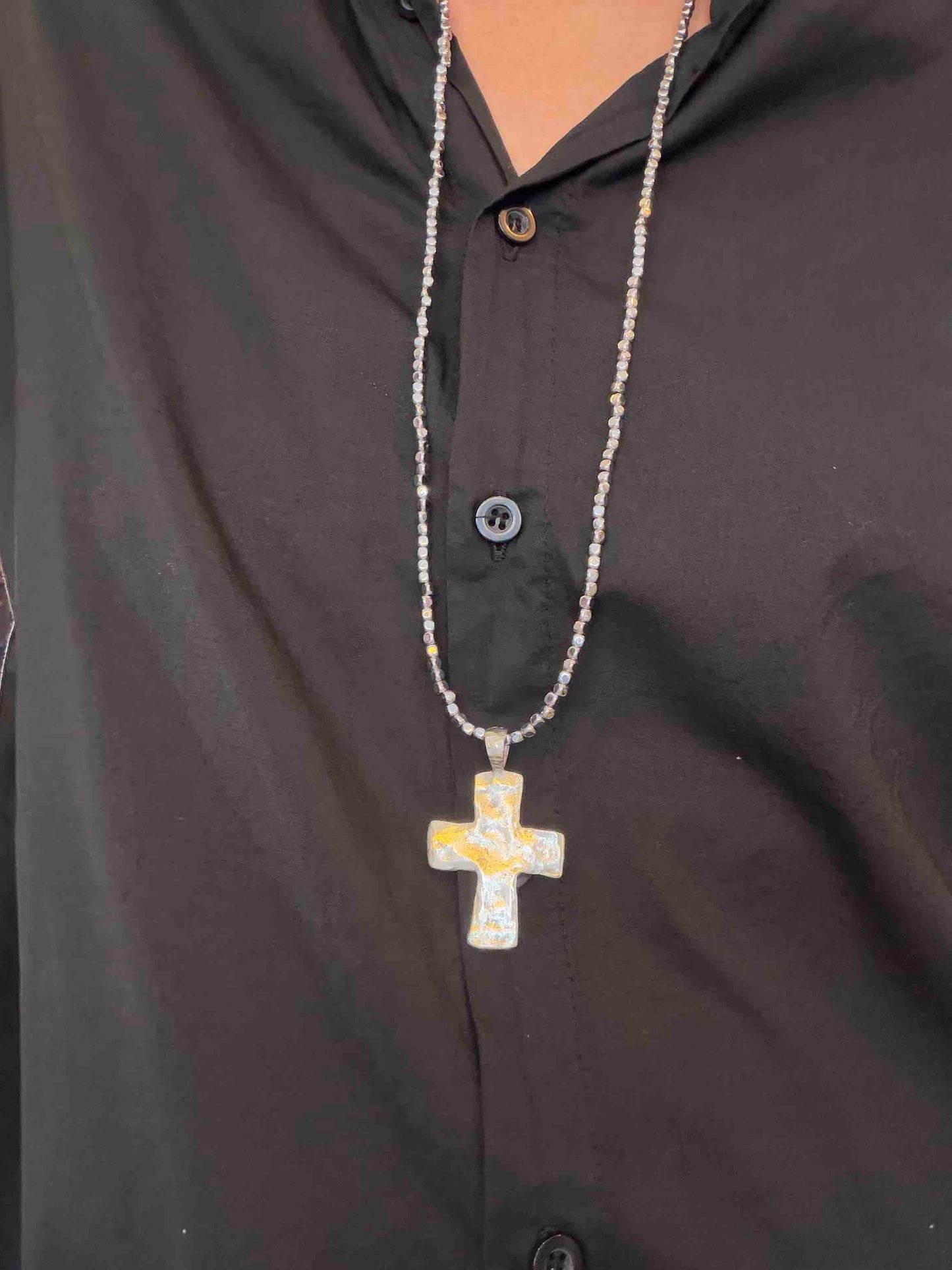 Ceyla necklace