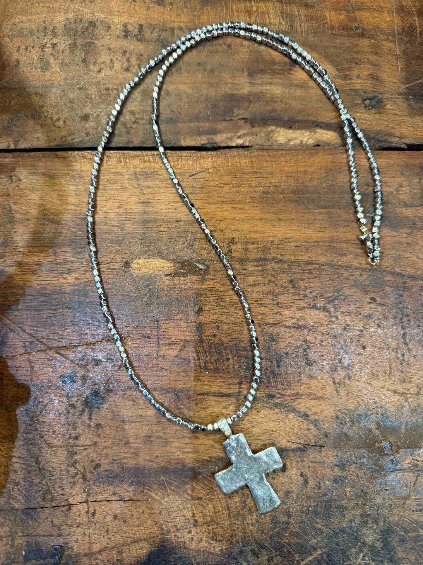 Ceyla necklace