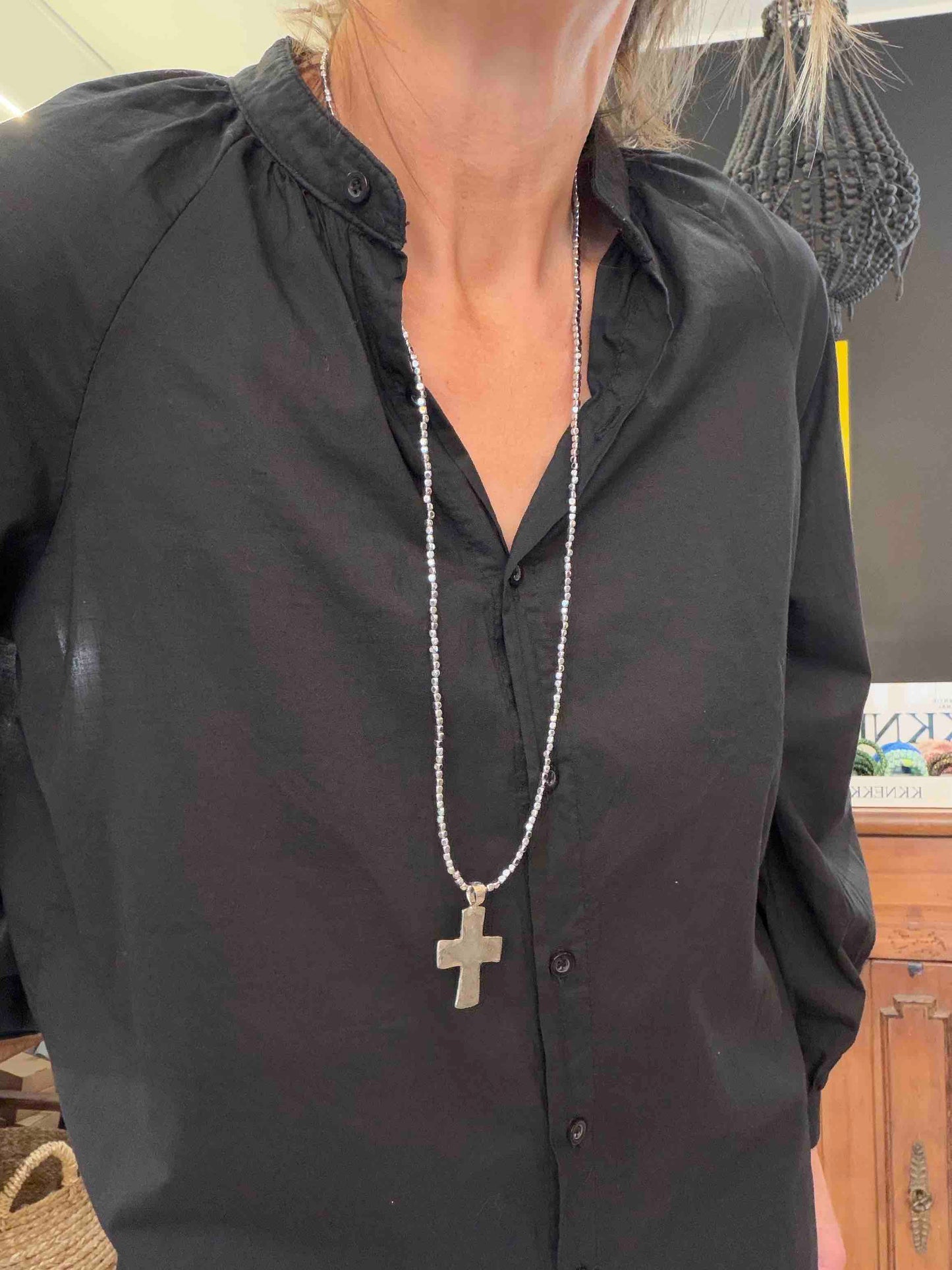 Ceyla necklace