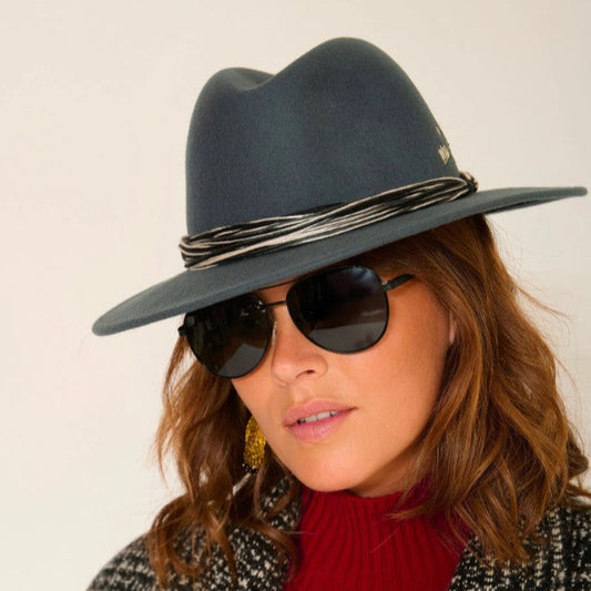 Chapeau Belfor