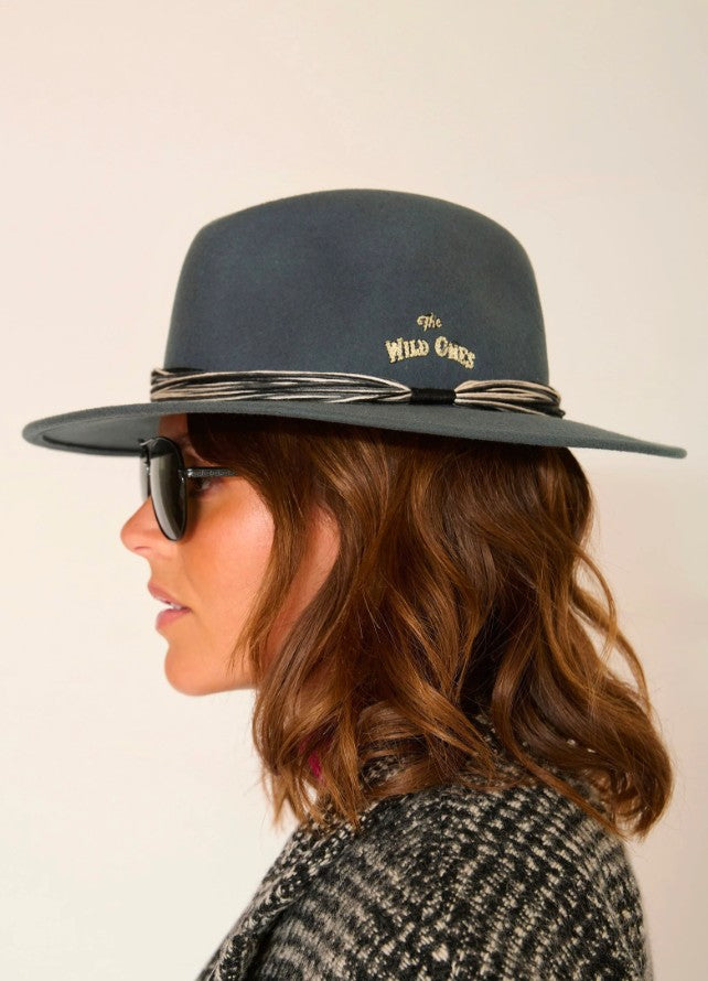 Chapeau Belfor