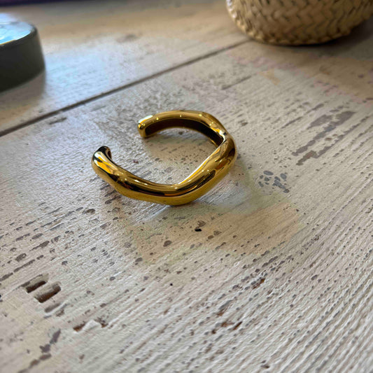 Bangle Charlot