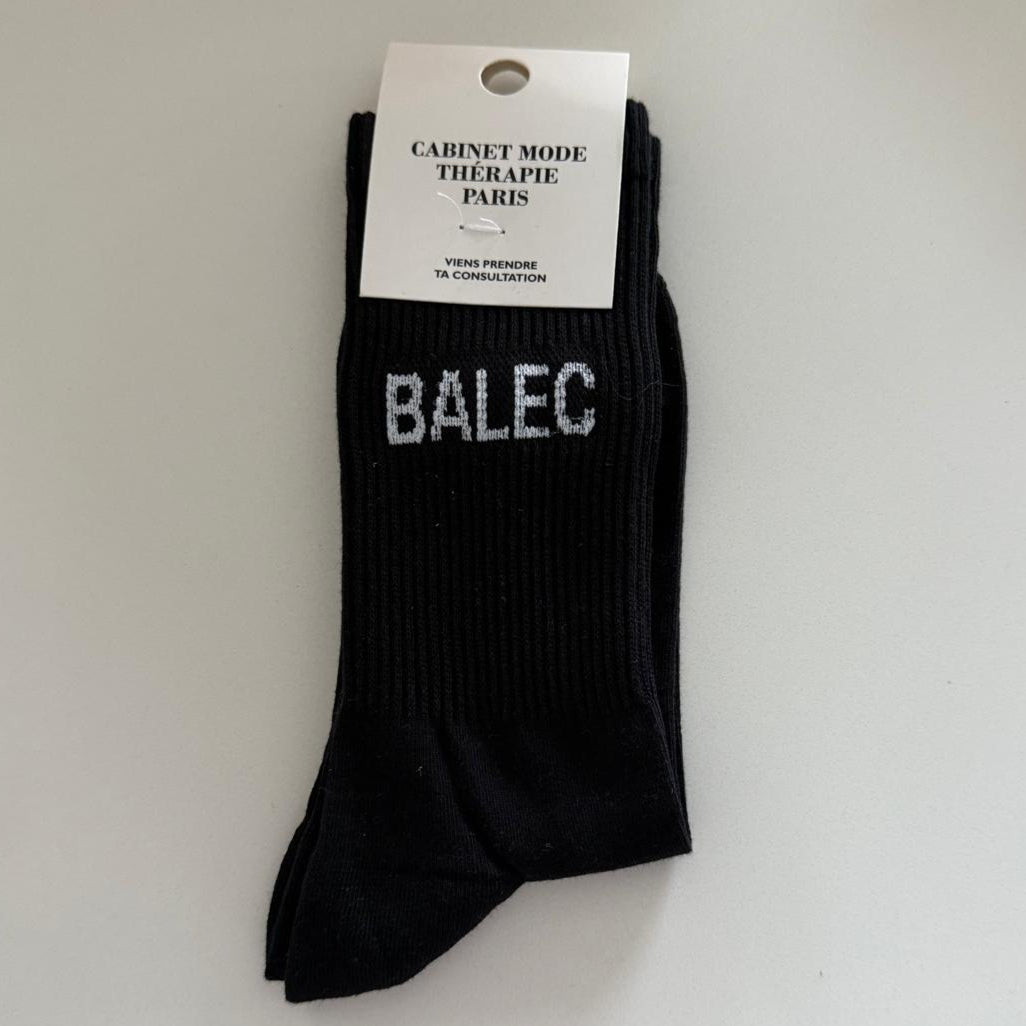 Socks A love of asshole - Fashion Therapy Cabinet