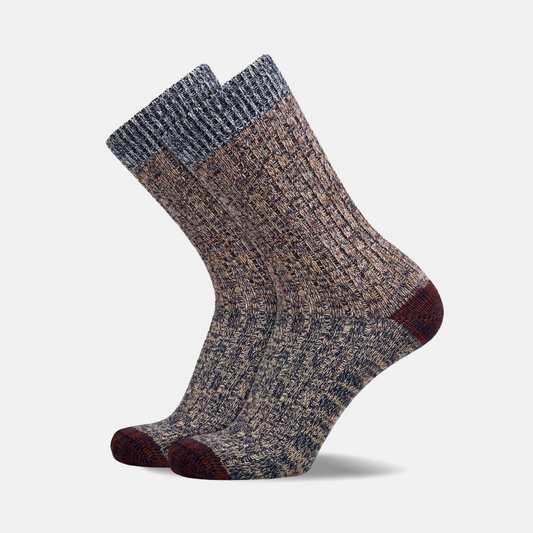 FOLLEAUTOM socks - Pullin