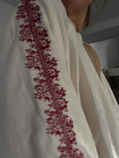 Chemise Naila - Hod Paris