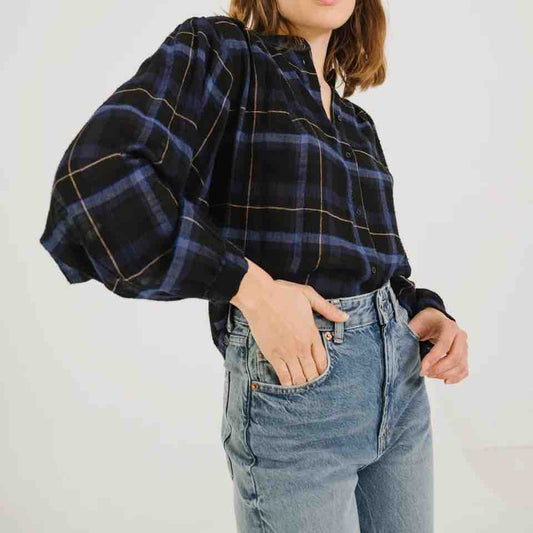Gladis Preston Shirt - Sacred Heart