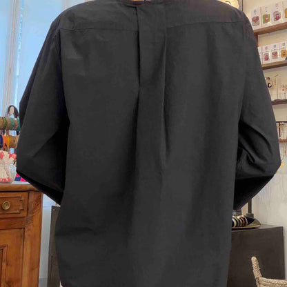 Top Clémentine