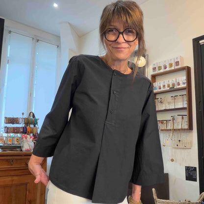 Top Clémentine