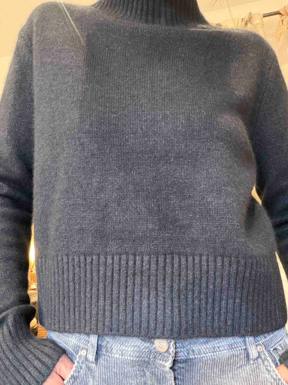Pull Dandy anthracite - The Good Family