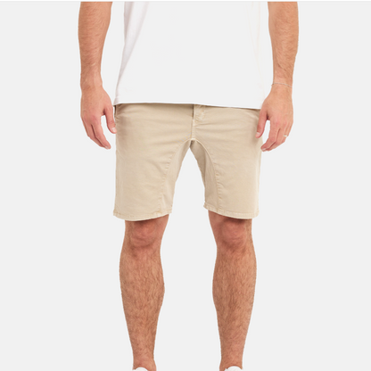 Dening chino shorts - Pullin