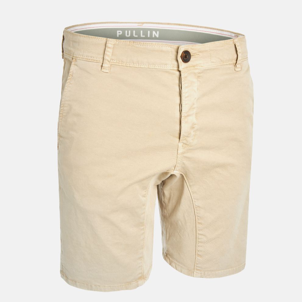 Dening chino shorts - Pullin