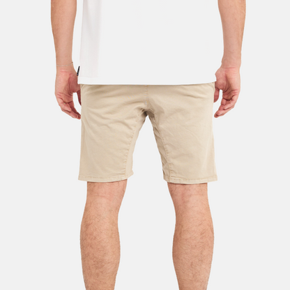 Dening chino shorts - Pullin