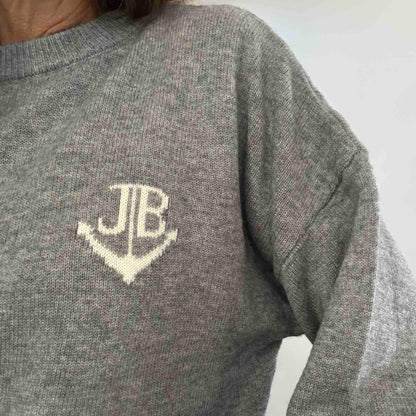 Pull Love - Jane Blue