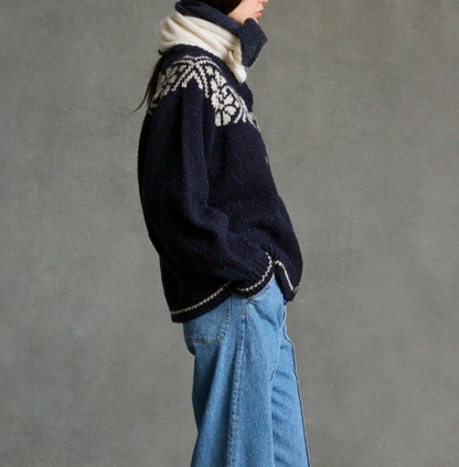 Gilet Maxine - Hod Paris