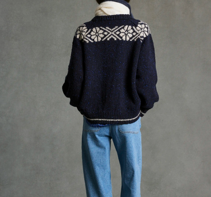 Gilet Maxine - Hod Paris