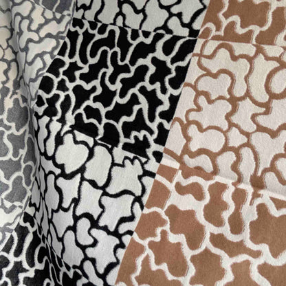 Henriette scarf
