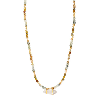 Collier Hera - Kharmari