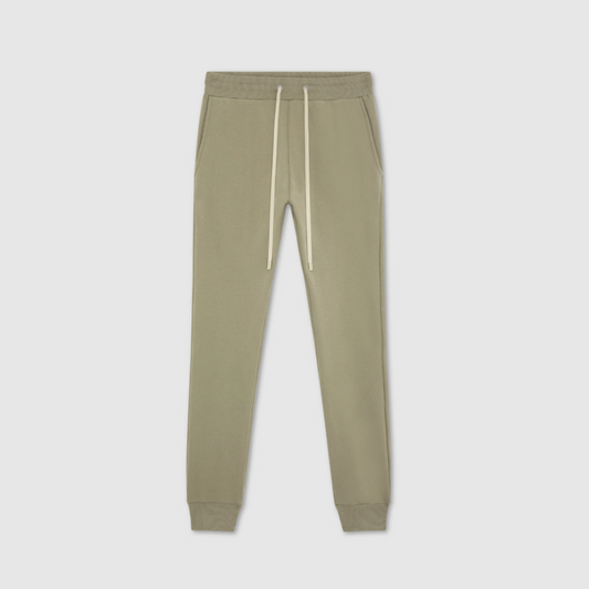 Sage iconic slim jogging pants - Sweet Pants