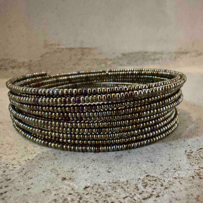Bracelet Indreni n°32 - Kharmari