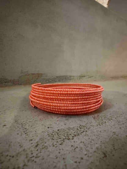 Bracelet Indreni n°36 - Kharmari