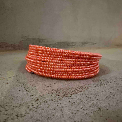 Bracelet Indreni n°36 - Kharmari