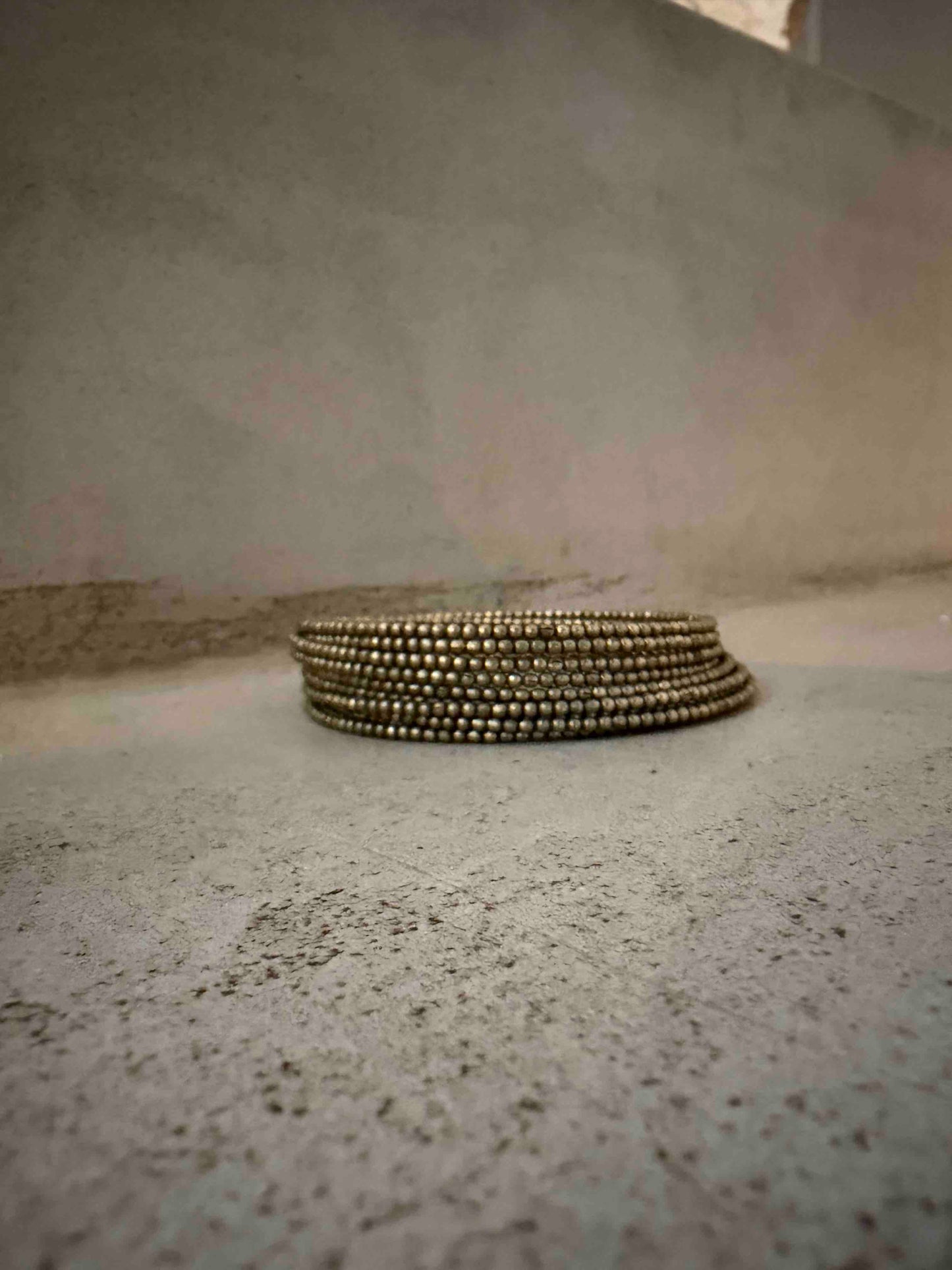 Bracelet Indreni Pital - Kharmari