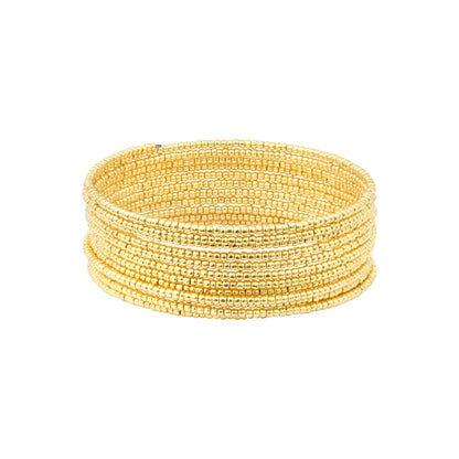 Bracelet Indreni Solaris - Kharmari