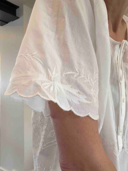 Chemise Jade - Hod Paris