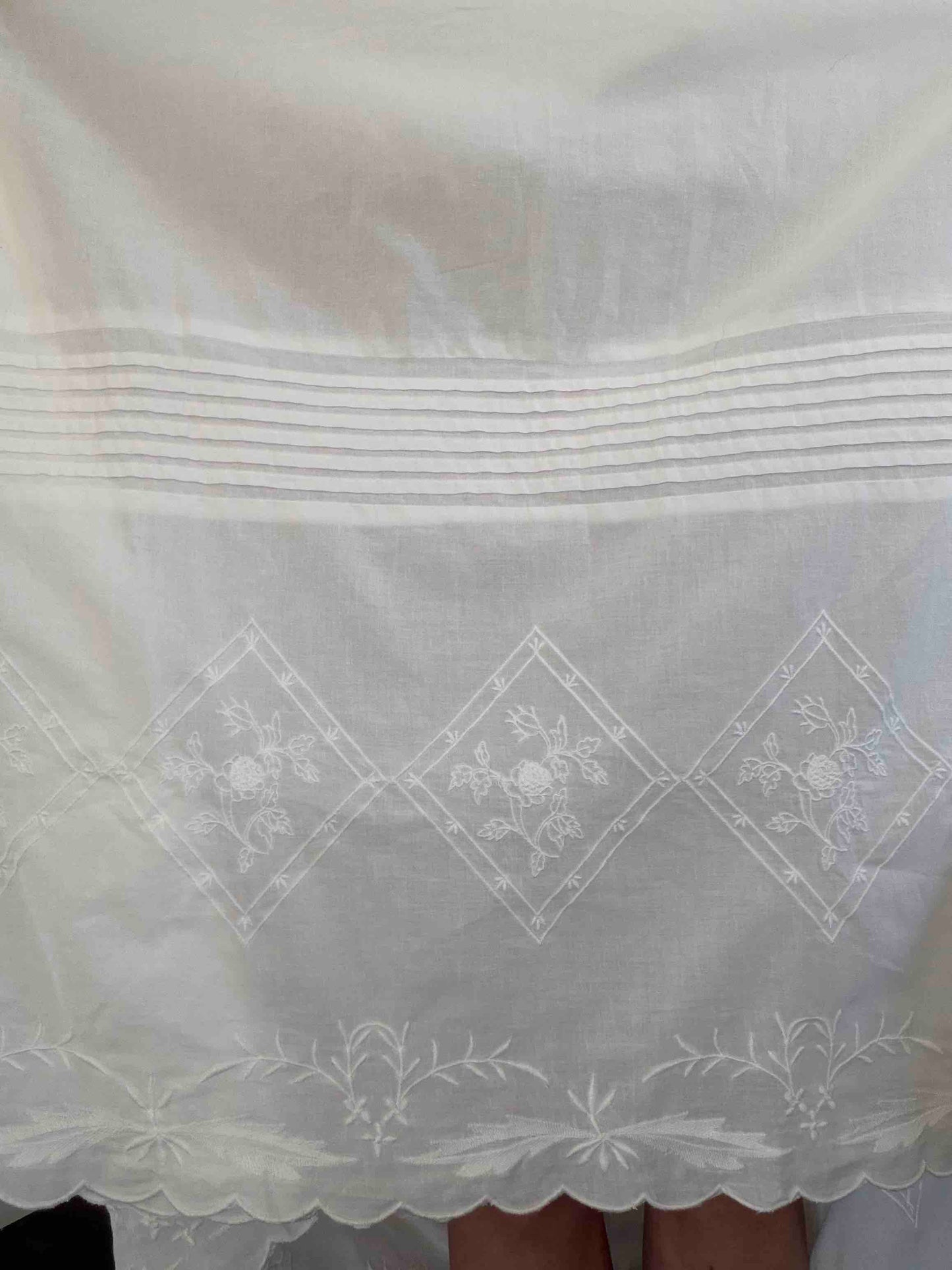 Karla Skirt - Hod Paris